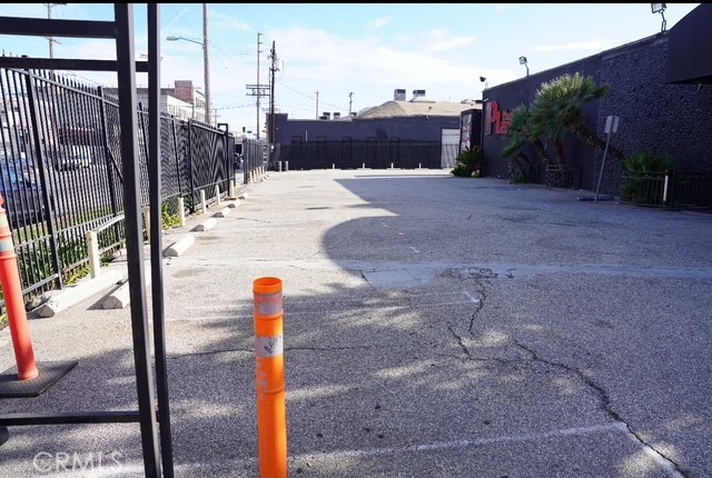 MLS #PW25217078 image #3