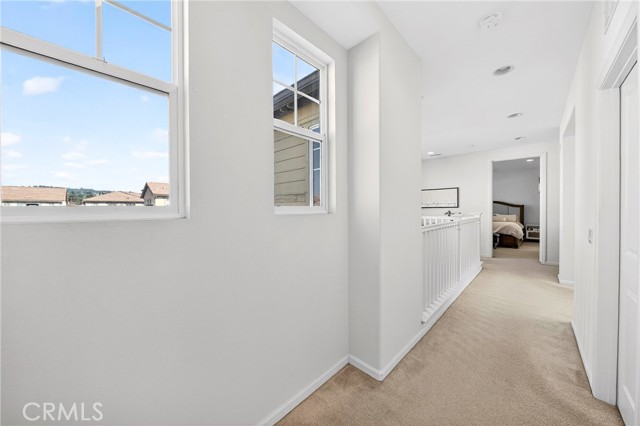 Detail Gallery Image 17 of 30 For 302 E Bridenbecker Ave, La Habra,  CA 90631 - 4 Beds | 2/1 Baths