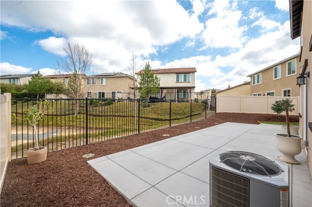 Detail Gallery Image 41 of 54 For 35320 Aubrey, Beaumont,  CA 92223 - 4 Beds | 3 Baths