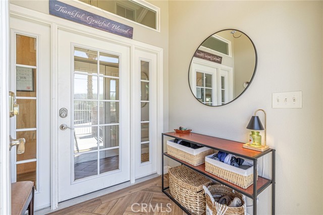 Detail Gallery Image 5 of 40 For 4755 Quartz Hill Rd, Lancaster,  CA 93536 - 3 Beds | 3 Baths