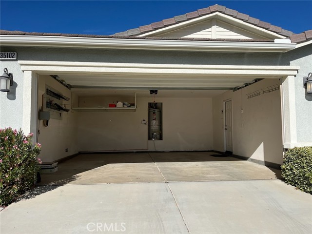 Detail Gallery Image 3 of 31 For 35102 Caraway Ct, Lake Elsinore,  CA 92532 - 4 Beds | 2 Baths