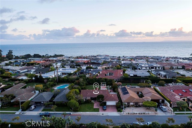 Detail Gallery Image 63 of 68 For 4601 Hampden Rd, Corona Del Mar,  CA 92625 - 3 Beds | 2 Baths