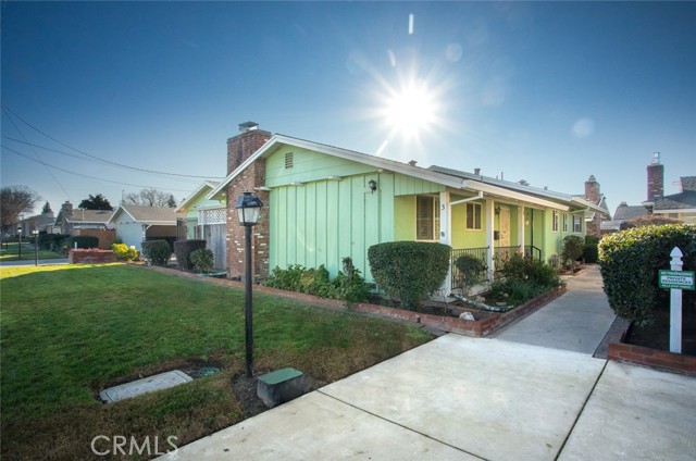 Detail Gallery Image 7 of 61 For 102 E 18 Th, Marysville,  CA 95901 - 3 Beds | 2 Baths