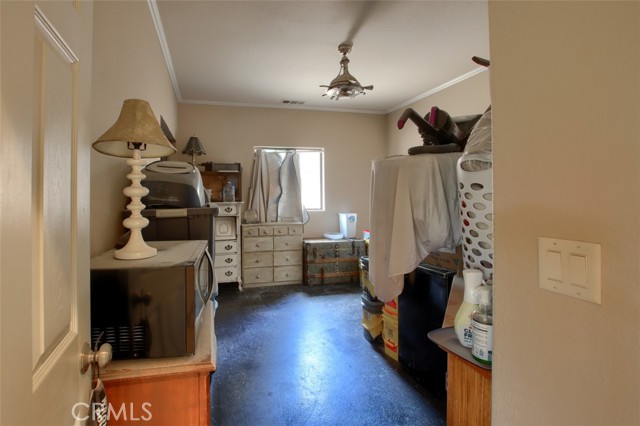 Detail Gallery Image 23 of 50 For 42625 Red Top Mountain Ct, Coarsegold,  CA 93614 - 3 Beds | 2 Baths