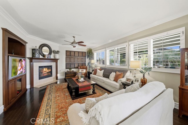 Image 19 of 51 For 32758 Lamtarra Loop