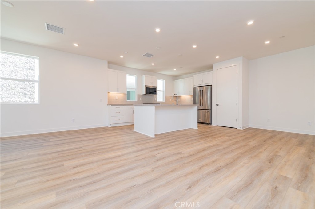 2645 Everly Dr - photo 7