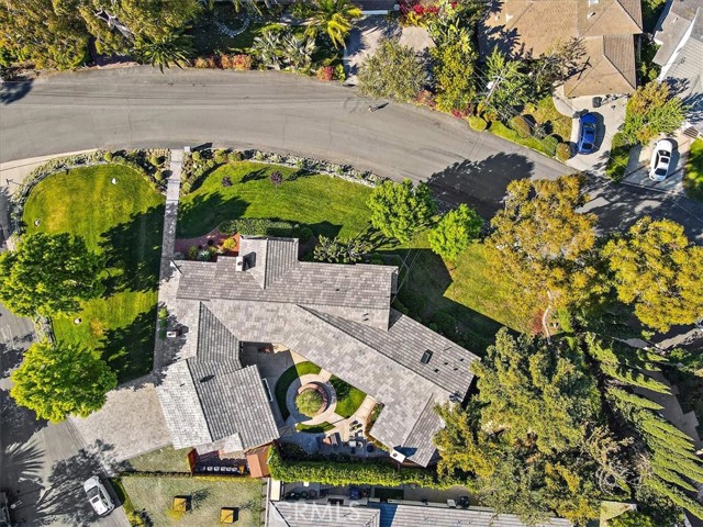 4530 Sugarhill Drive, Rolling Hills Estates, California 90274, 5 Bedrooms Bedrooms, ,3 BathroomsBathrooms,Residential,Sold,Sugarhill,PV22103618
