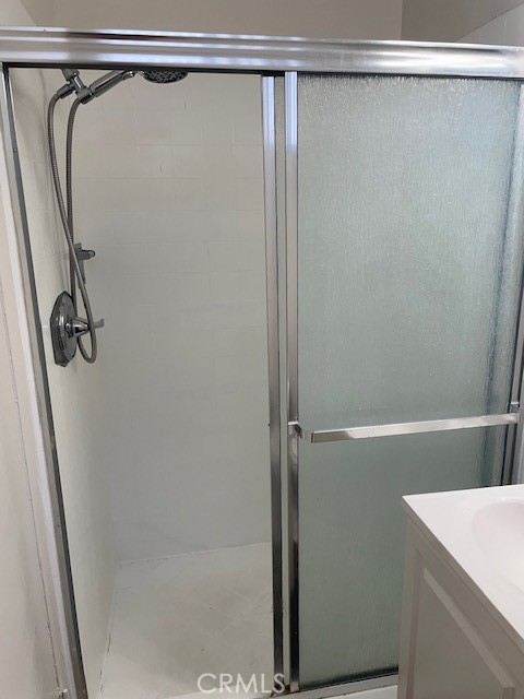 Detail Gallery Image 17 of 20 For 5167 Yarmouth Ave #4,  Encino,  CA 91316 - 2 Beds | 2 Baths