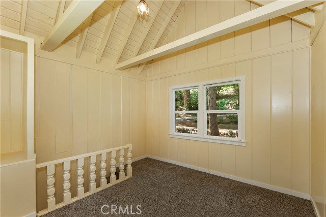 Detail Gallery Image 31 of 59 For 996 Coulter Pine Rd, Crestline,  CA 92325 - 3 Beds | 1 Baths