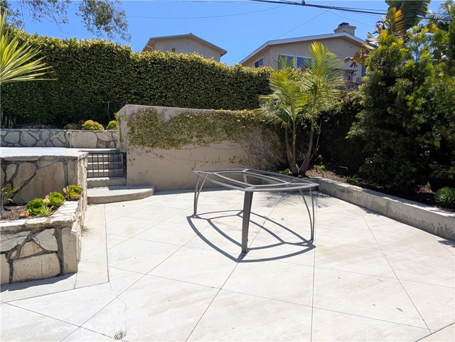 Detail Gallery Image 29 of 34 For 253 Vista Del Parque, Redondo Beach,  CA 90277 - 5 Beds | 3 Baths