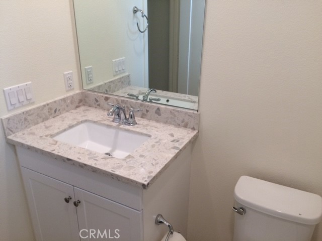 MLS #PW25255470 image #13