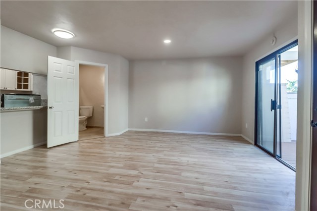 1483 Hemlock Avenue, Imperial Beach, CA, 91932 1483 Hemlock Avenue, Imperial Beach, CA, 91932