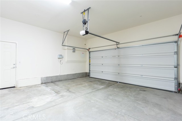 13139 Upland Court, Hesperia CA: https://media.crmls.org/medias/e3155a67-8a2d-44de-8198-eb872753da05.jpg