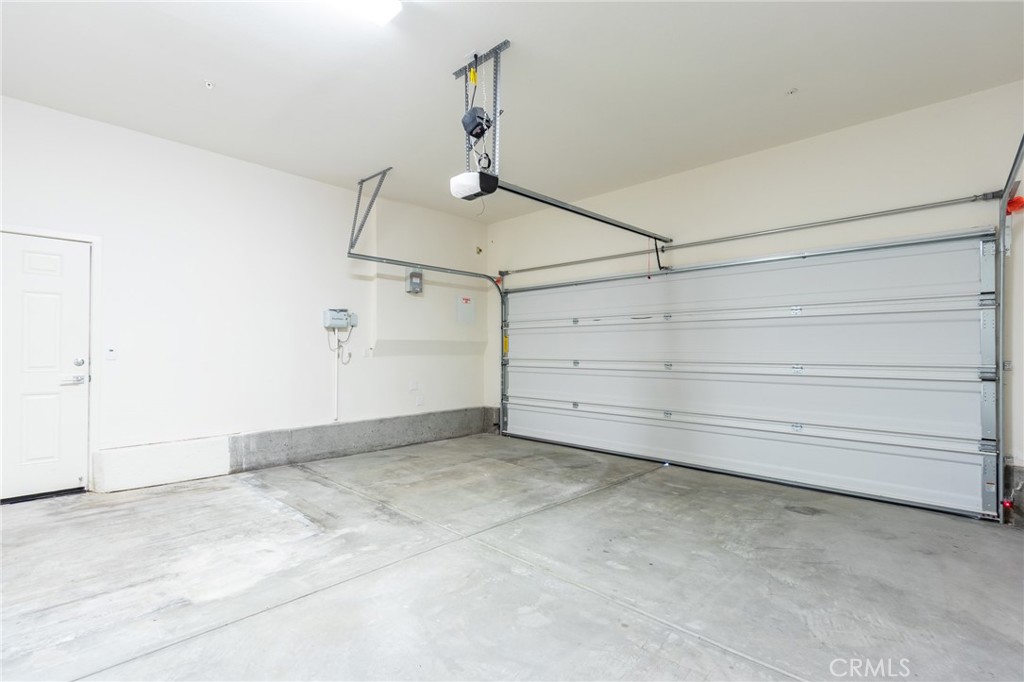 MLS #CV25117852 image #12