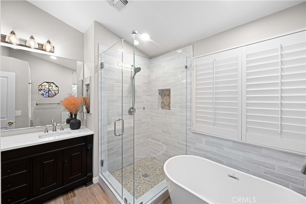 MLS #GD25187528 image #25