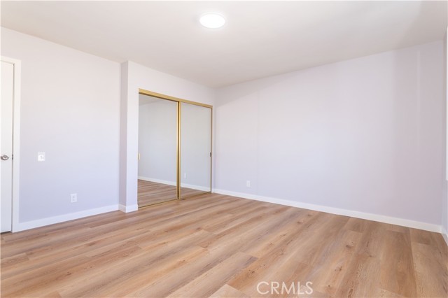 Detail Gallery Image 16 of 29 For 6552 Franrivers Ave, West Hills,  CA 91307 - 3 Beds | 2 Baths