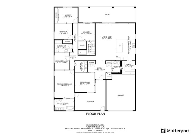 Detail Gallery Image 51 of 51 For 75 Oakleaf Ave, Oak Park,  CA 91377 - 5 Beds | 3/1 Baths