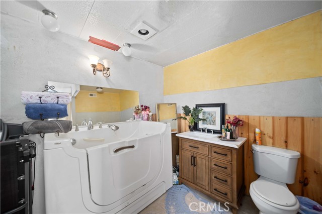 Detail Gallery Image 20 of 25 For 3300 15th St #272,  Rosamond,  CA 93560 - 3 Beds | 2 Baths