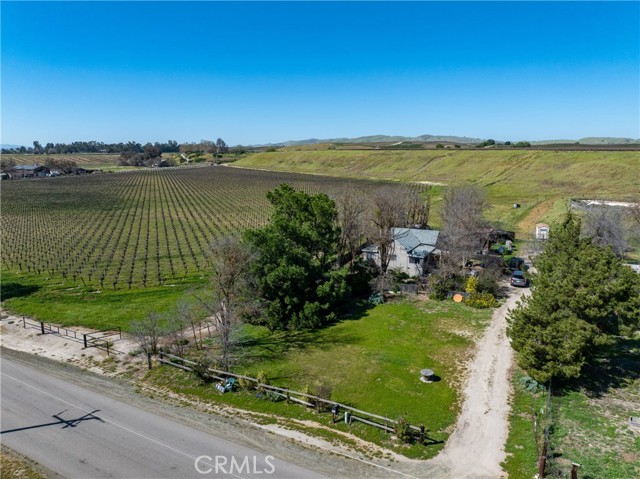 Detail Gallery Image 8 of 50 For 7310 Estrella Rd, San Miguel,  CA 93451 - – Beds | – Baths