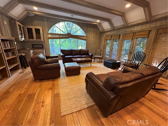 Detail Gallery Image 54 of 55 For 1248 Rocky Rd, Simi Valley,  CA 93063 - 5 Beds | 3 Baths