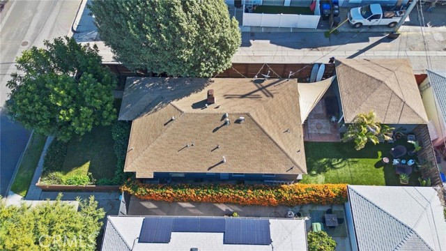 Detail Gallery Image 38 of 42 For 3989 Coolidge, Los Angeles,  CA 90066 - 3 Beds | 2 Baths