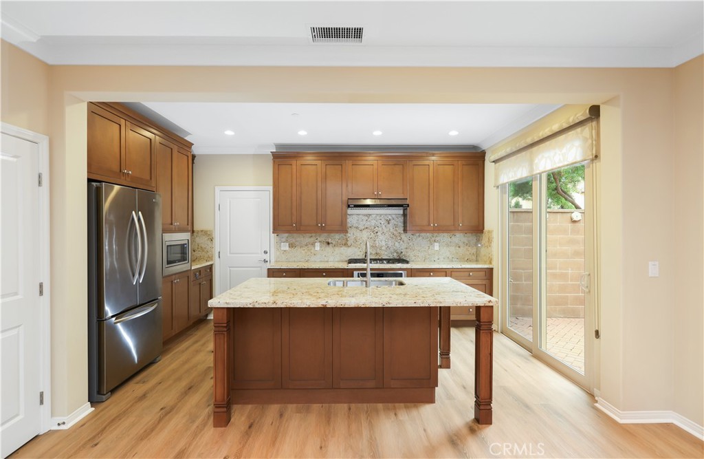 E315f8b2 9eea 41d4 9d8a 79f28d5ffe0a