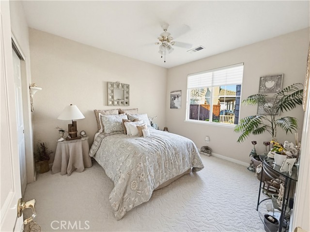 Detail Gallery Image 15 of 50 For 4201 Crown Valley, Modesto,  CA 95356 - 3 Beds | 2/1 Baths