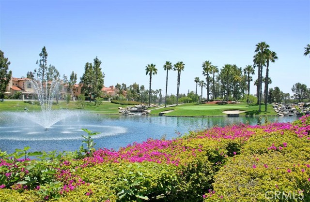Detail Gallery Image 63 of 63 For 10533 Emerson Bend, Tustin,  CA 92782 - 4 Beds | 3/1 Baths