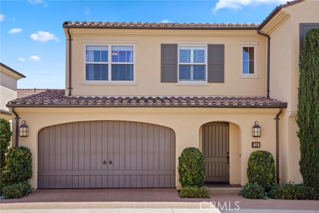 119 Oasis, Irvine, CA 92620