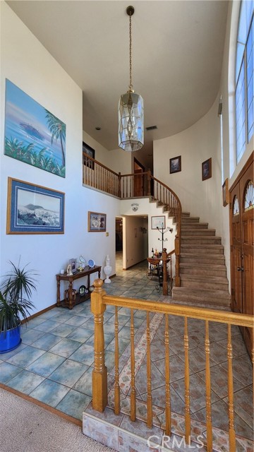 Detail Gallery Image 49 of 68 For 23729 Citrus Ave, Perris,  CA 92570 - 4 Beds | 3 Baths