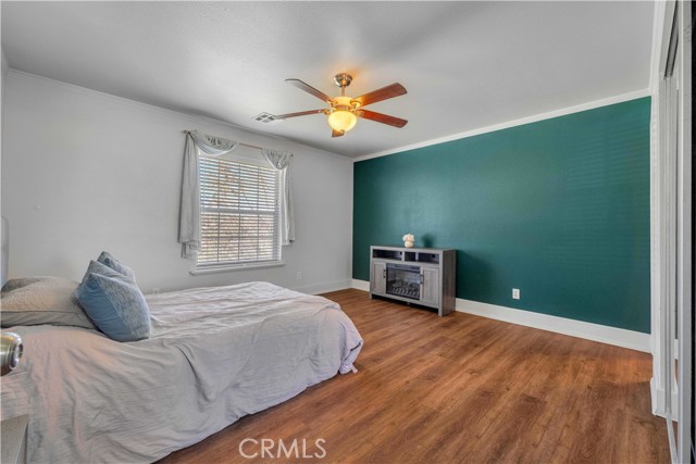 Detail Gallery Image 23 of 36 For 22390 William Tell, Tehachapi,  CA 93561 - 3 Beds | 2/1 Baths