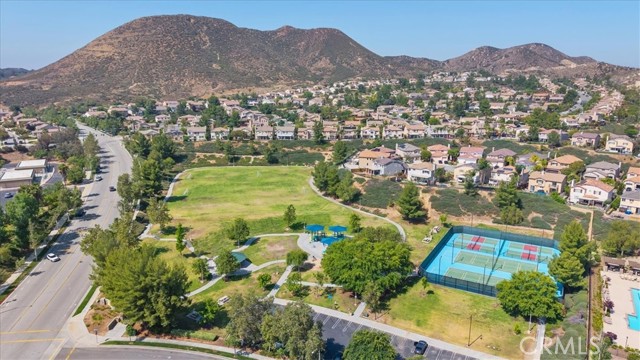 32059 Poppy Way, Lake Elsinore CA: https://media.crmls.org/medias/e3162887-f74c-4fdc-8eaa-57d5b5eaba58.jpg
