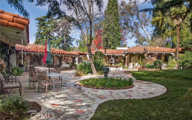 Image 10 of 17 For 12566 Fremont