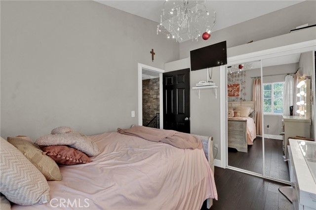 Detail Gallery Image 34 of 52 For 7620 Catawba Ct, Fontana,  CA 92336 - 4 Beds | 3 Baths