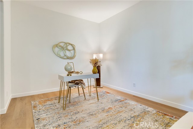 38932 Cherry Point Lane, Murrieta CA: https://media.crmls.org/medias/e3164574-ba6b-4208-9879-a25c878f717b.jpg
