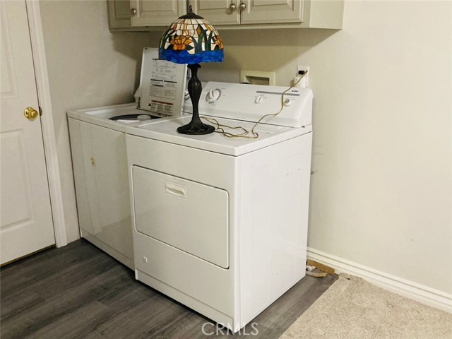 Detail Gallery Image 19 of 19 For 1302 Calgary Dr, Lake Arrowhead,  CA 92352 - 3 Beds | 2/1 Baths