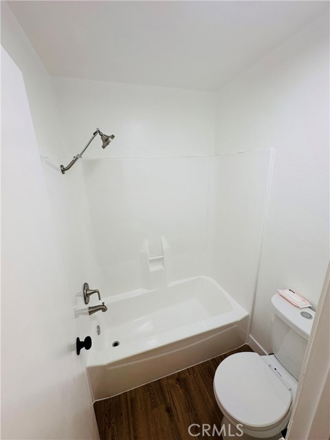 Detail Gallery Image 12 of 20 For 2815 S Fairview a,  Santa Ana,  CA 92704 - 1 Beds | 1 Baths