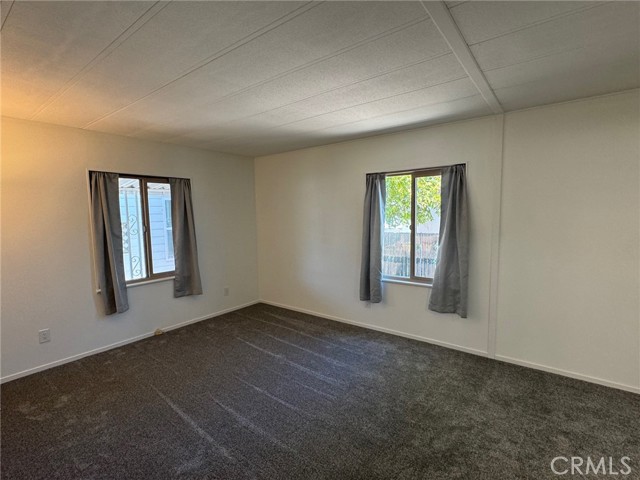 Home for Sale in Ramona