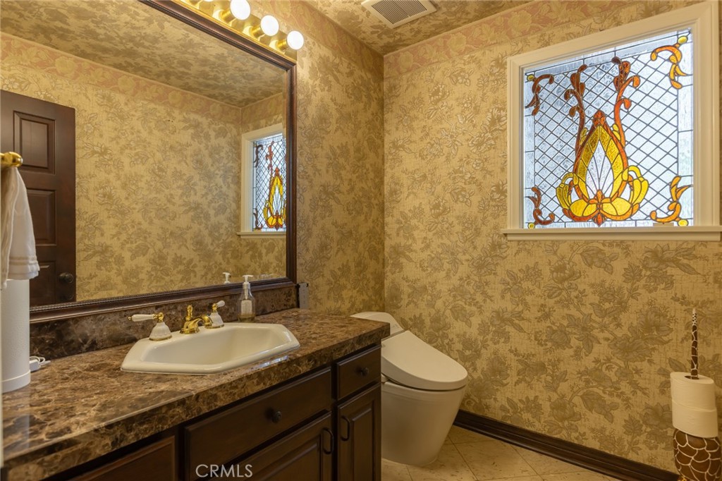 MLS #MB26161099 image #36