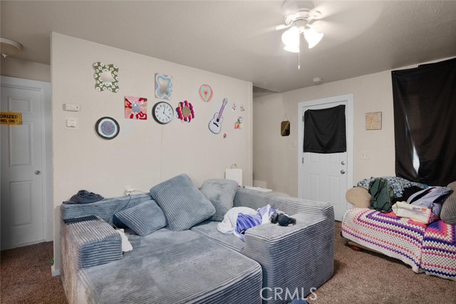 Detail Gallery Image 14 of 52 For 1640 7th Ave, Oroville,  CA 95965 - – Beds | – Baths