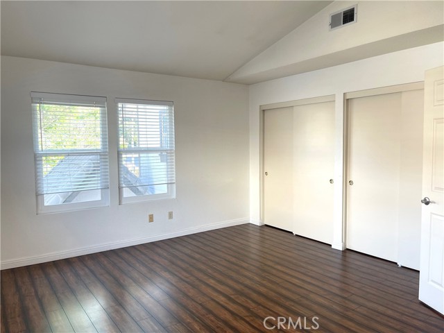 2985 Amber Drive, Corona CA: https://media.crmls.org/medias/e3168779-ed41-4d79-b70f-0f7b035962e6.jpg