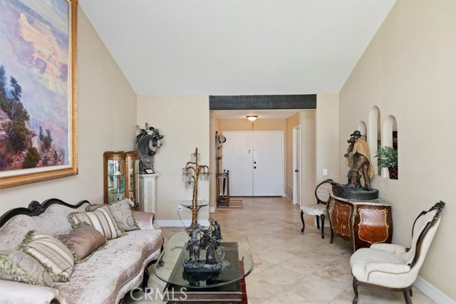 Detail Gallery Image 15 of 56 For 2386 Hialeah Cir, Norco,  CA 92860 - 4 Beds | 2 Baths