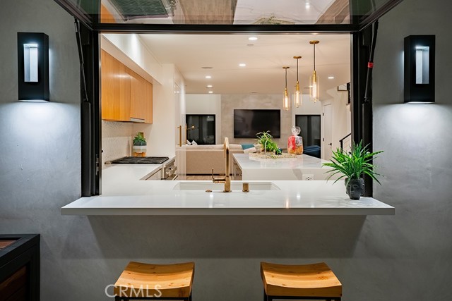 Detail Gallery Image 31 of 49 For 23655 Tampico, Dana Point,  CA 92629 - 4 Beds | 3/1 Baths