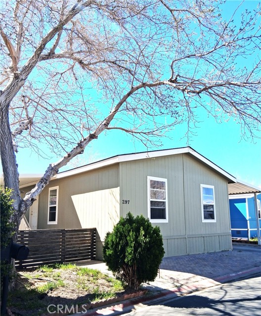 Front Image Thumbnail for CRSW26057255