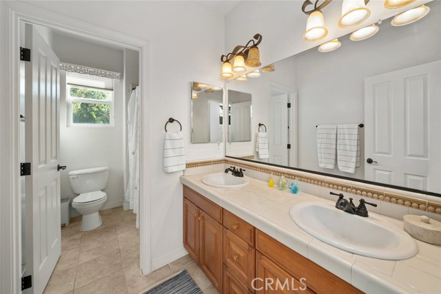 Detail Gallery Image 43 of 75 For 1535 via Rojas, Templeton,  CA 93465 - 4 Beds | 2/1 Baths