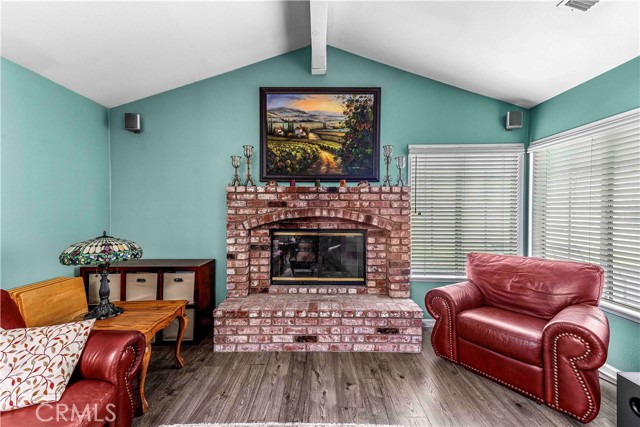 Image 16 of 40 For 5101 Myra