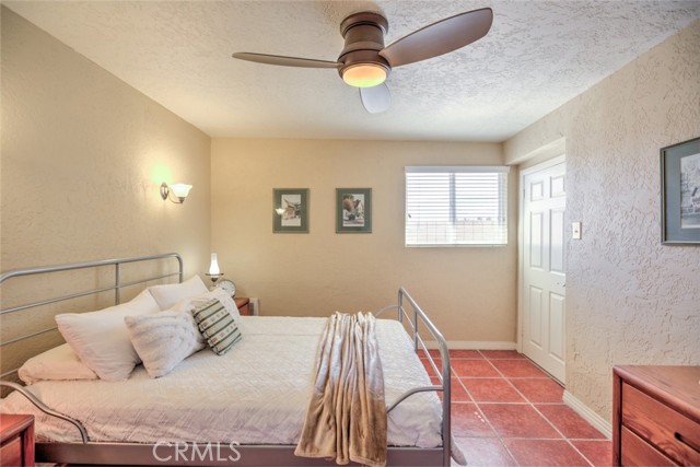 Detail Gallery Image 21 of 35 For 533 N Sunrise Way, Palm Springs,  CA 92262 - 2 Beds | 2 Baths