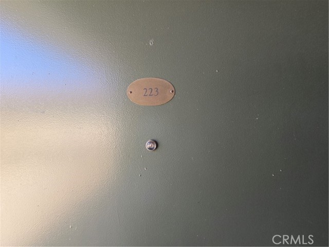 4015 W 137th Street, Hawthorne CA: https://media.crmls.org/medias/e316d120-2671-4e3c-b229-8d86c41689d7.jpg