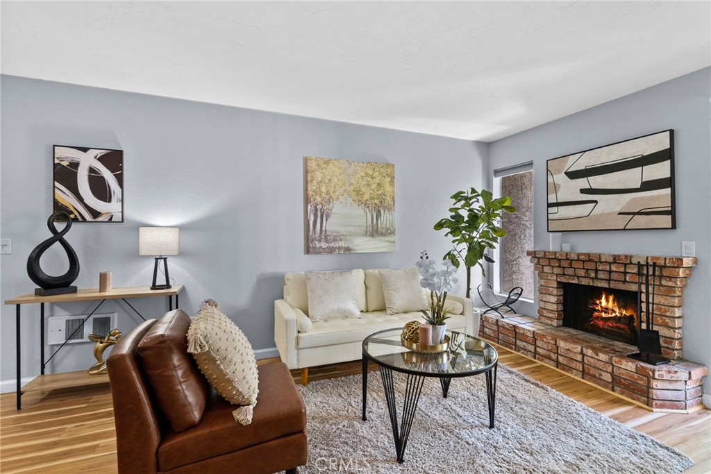 2960 Broadway - photo 3