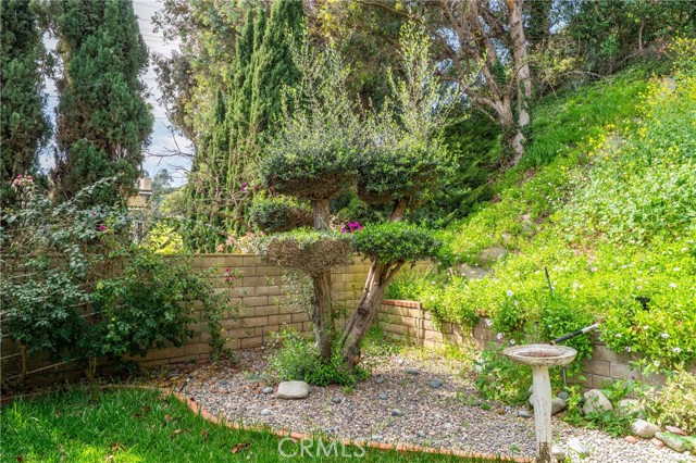 Detail Gallery Image 34 of 36 For 3411 Holmes, Hacienda Heights,  CA 91745 - 3 Beds | 2 Baths